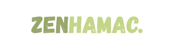 ZenHamac