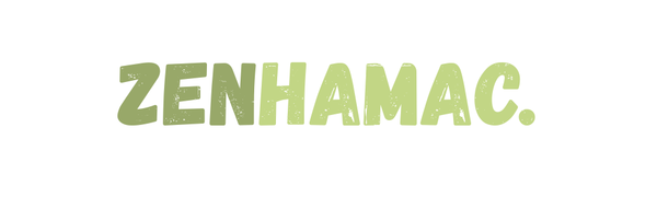 ZenHamac