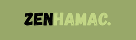 ZenHamac