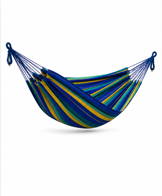 Hamac “Ocean Relax” – ZenHamac