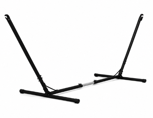 ZenHamac support – Support universel pour hamac