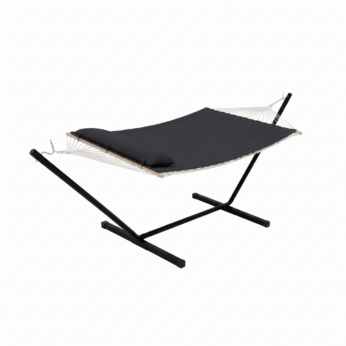 Hamac Autoportant Premium Haut de Gamme – ZenHamac
