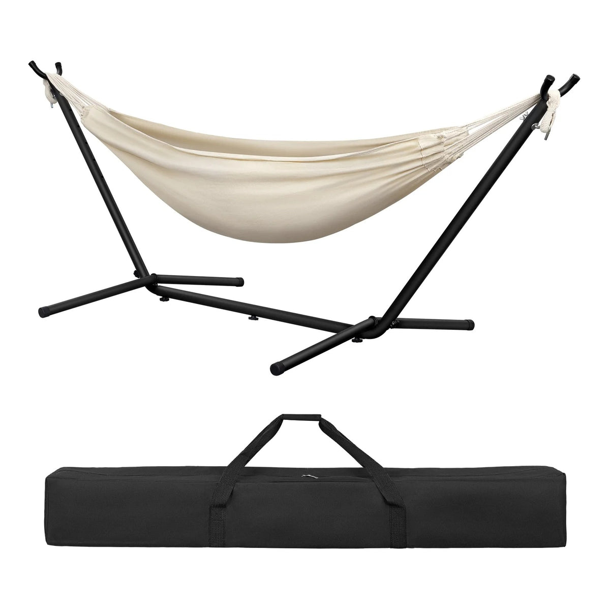 Hamac sur Pied “Zen Horizon” – ZenHamac